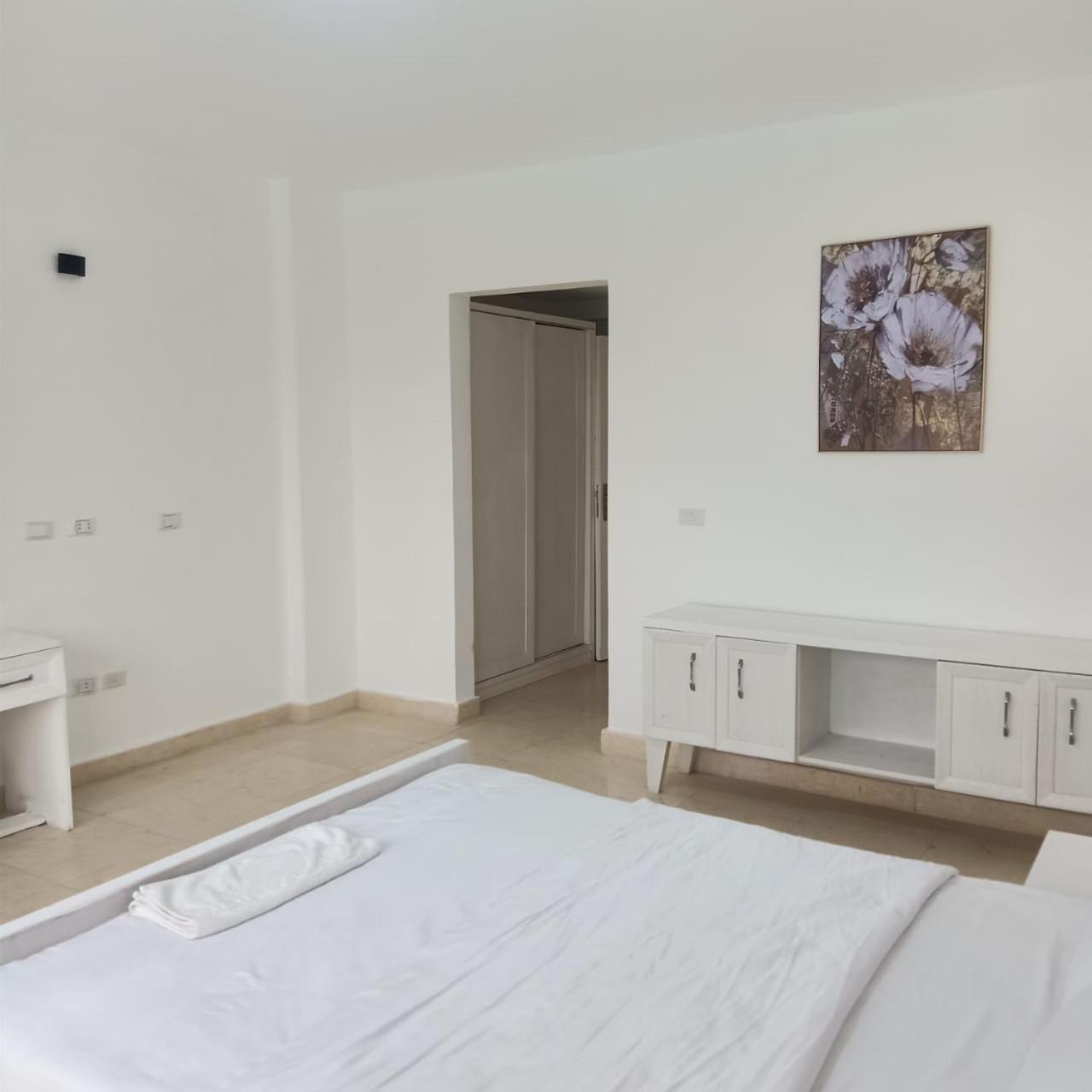 Palma Resort - Photo 45