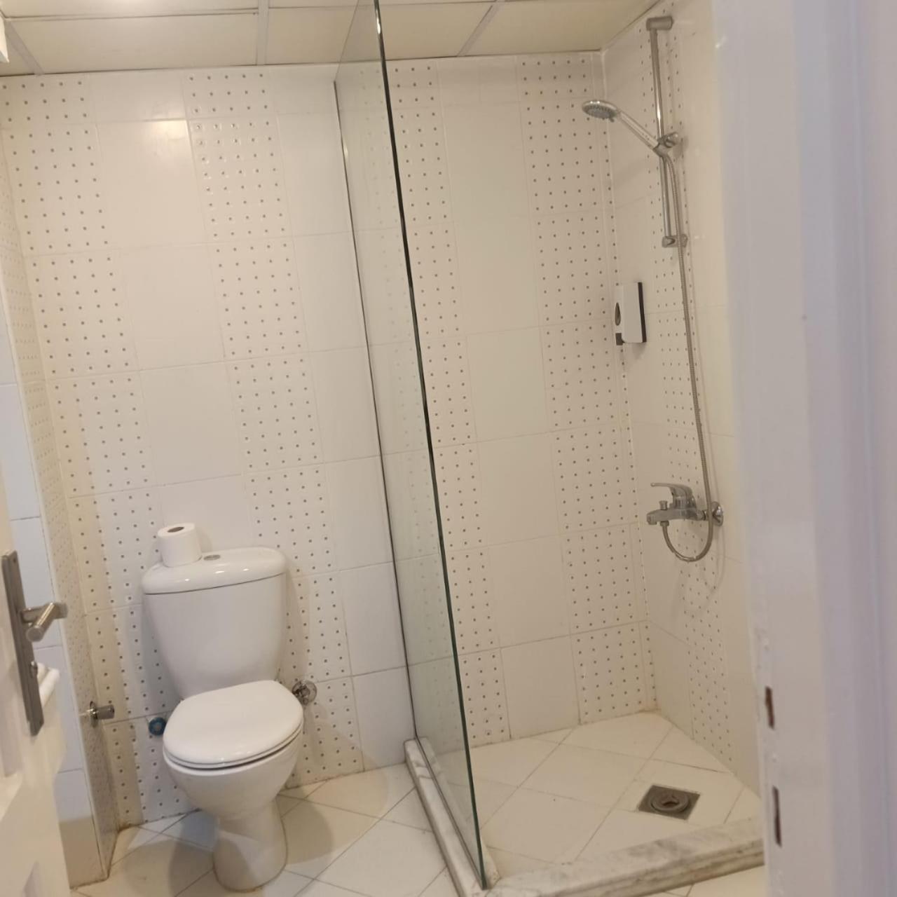 Palma Resort - Photo 39