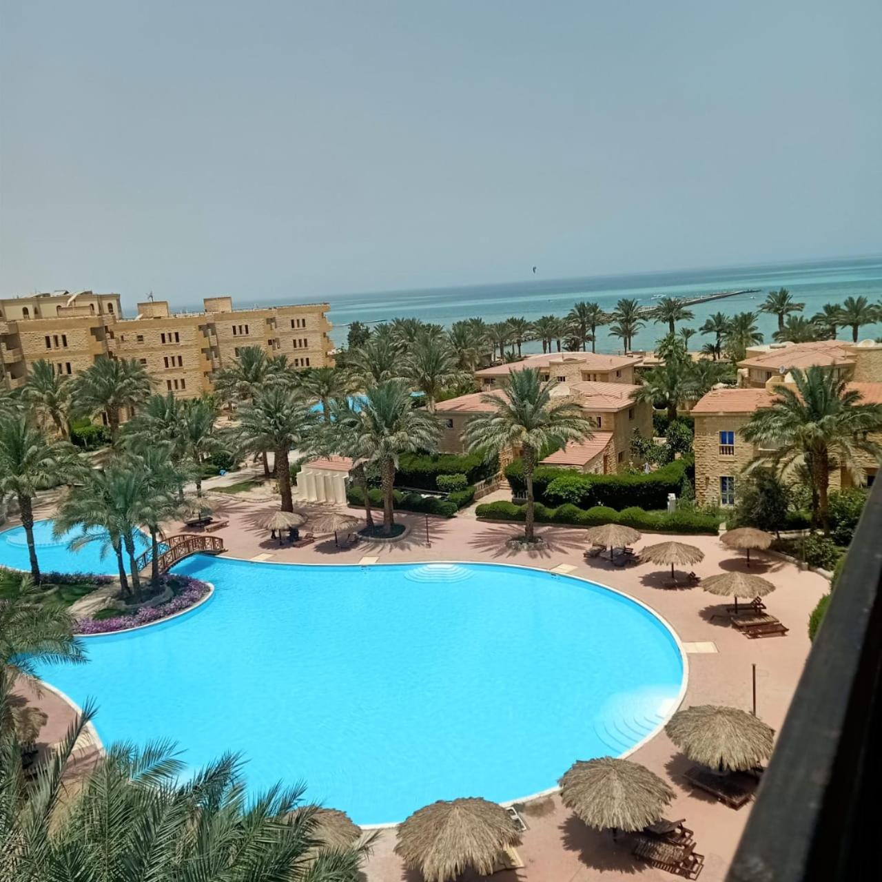 Palma Resort - Photo 15