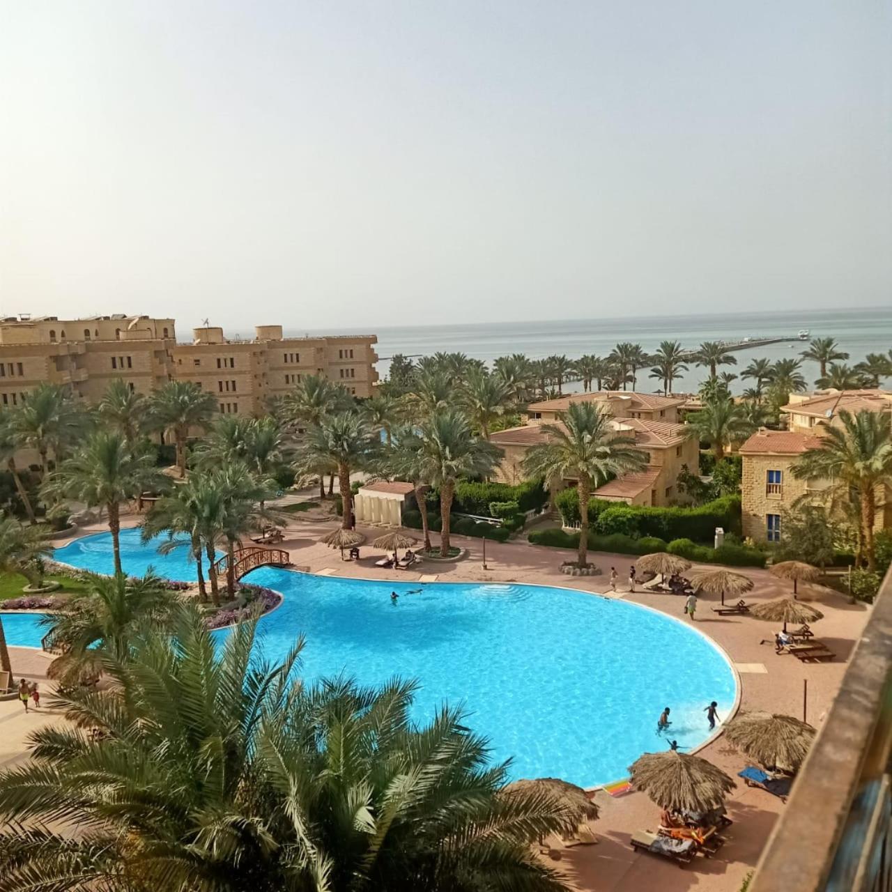 Palma Resort - Photo 14