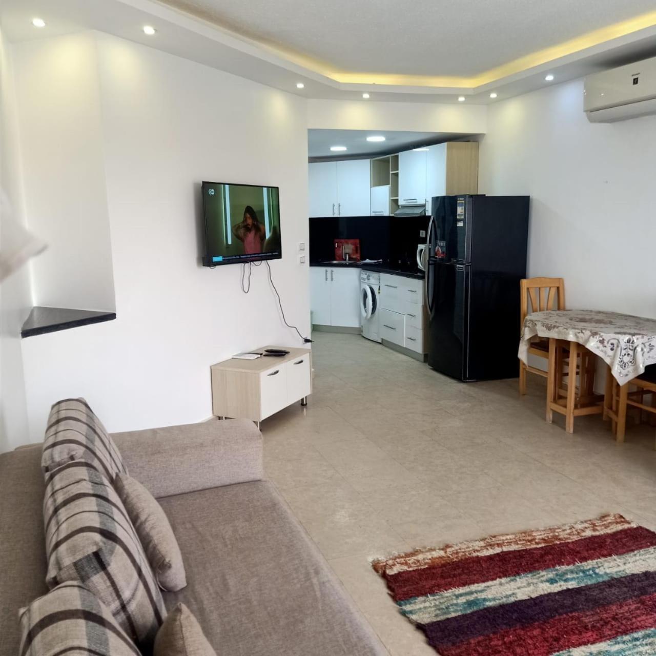 Palma Resort - Photo 13