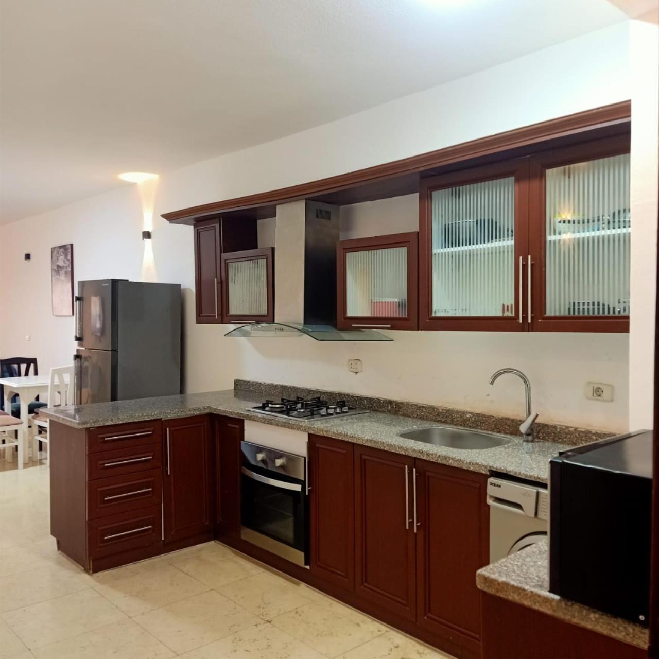 Palma Resort - Photo 44