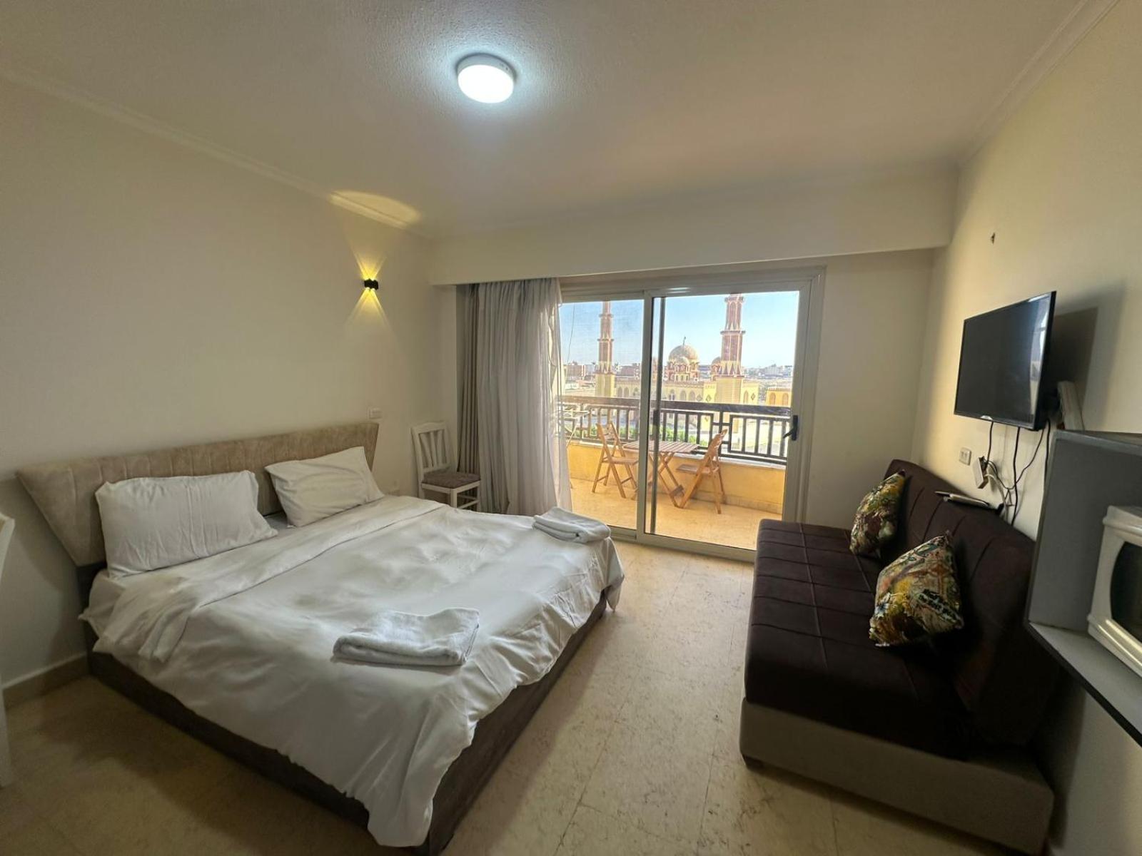 Palma Resort - Photo 75