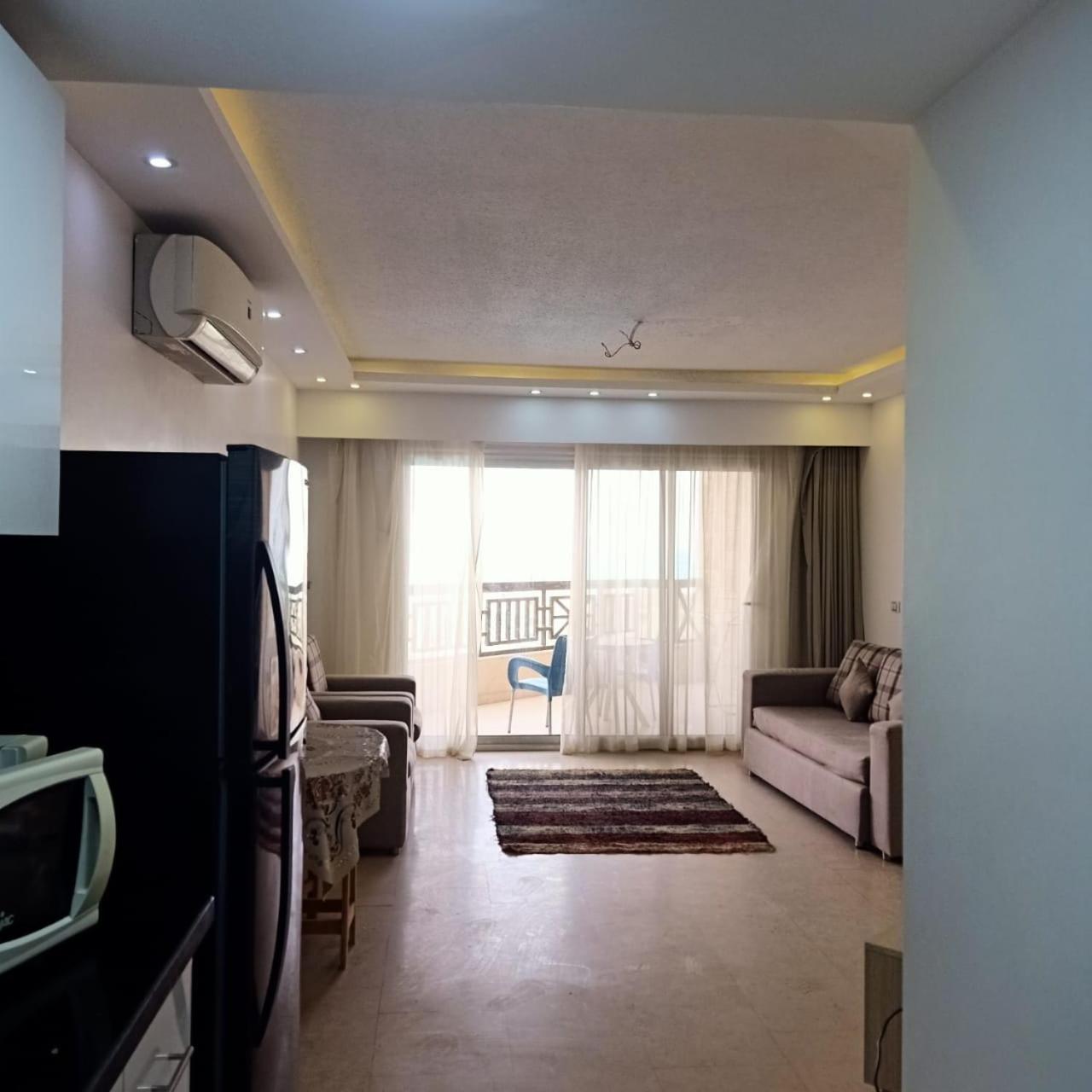 Palma Resort - Photo 12