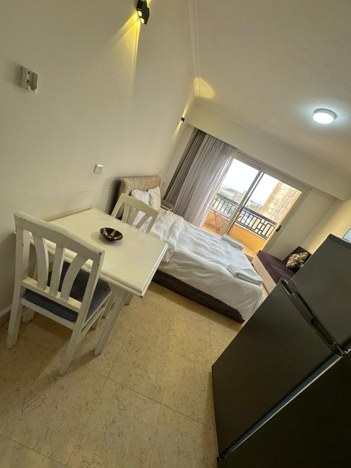 Palma Resort - Photo 77