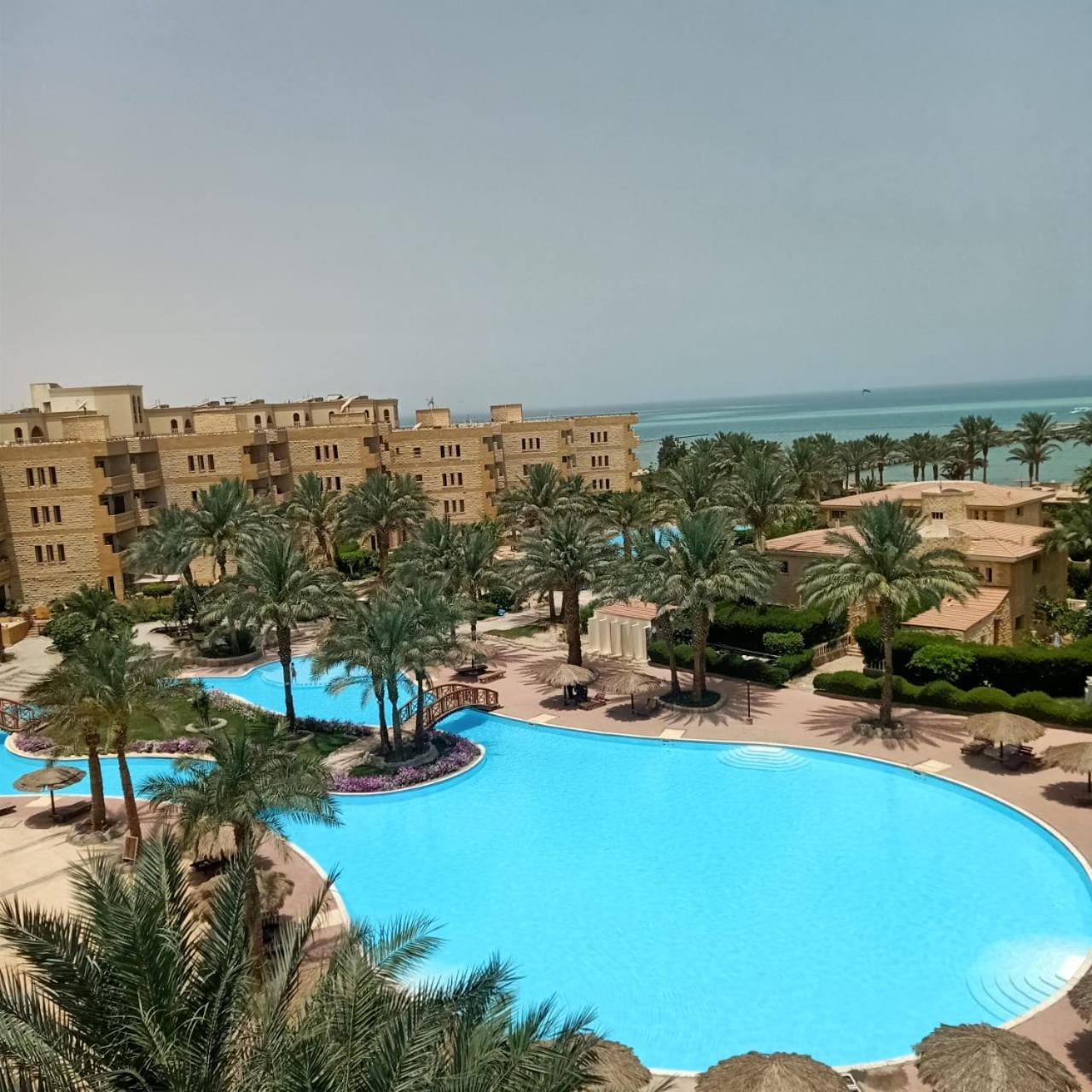 Palma Resort - Photo 65