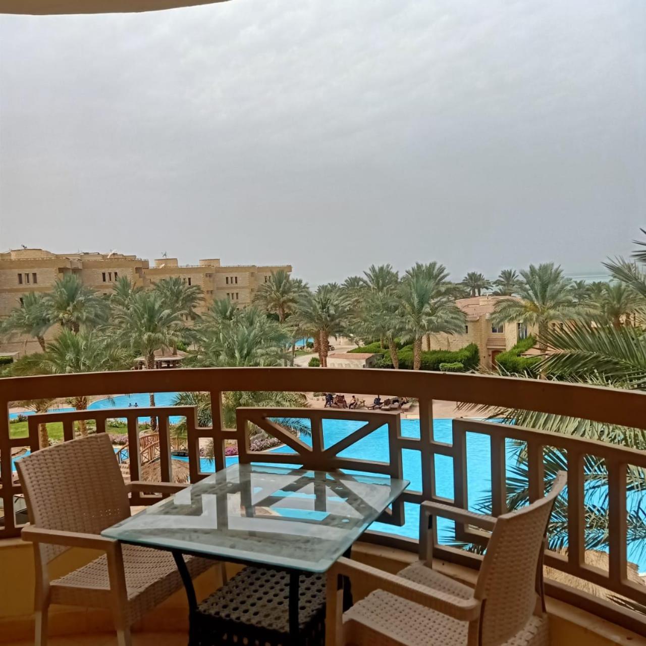 Palma Resort - Photo 43