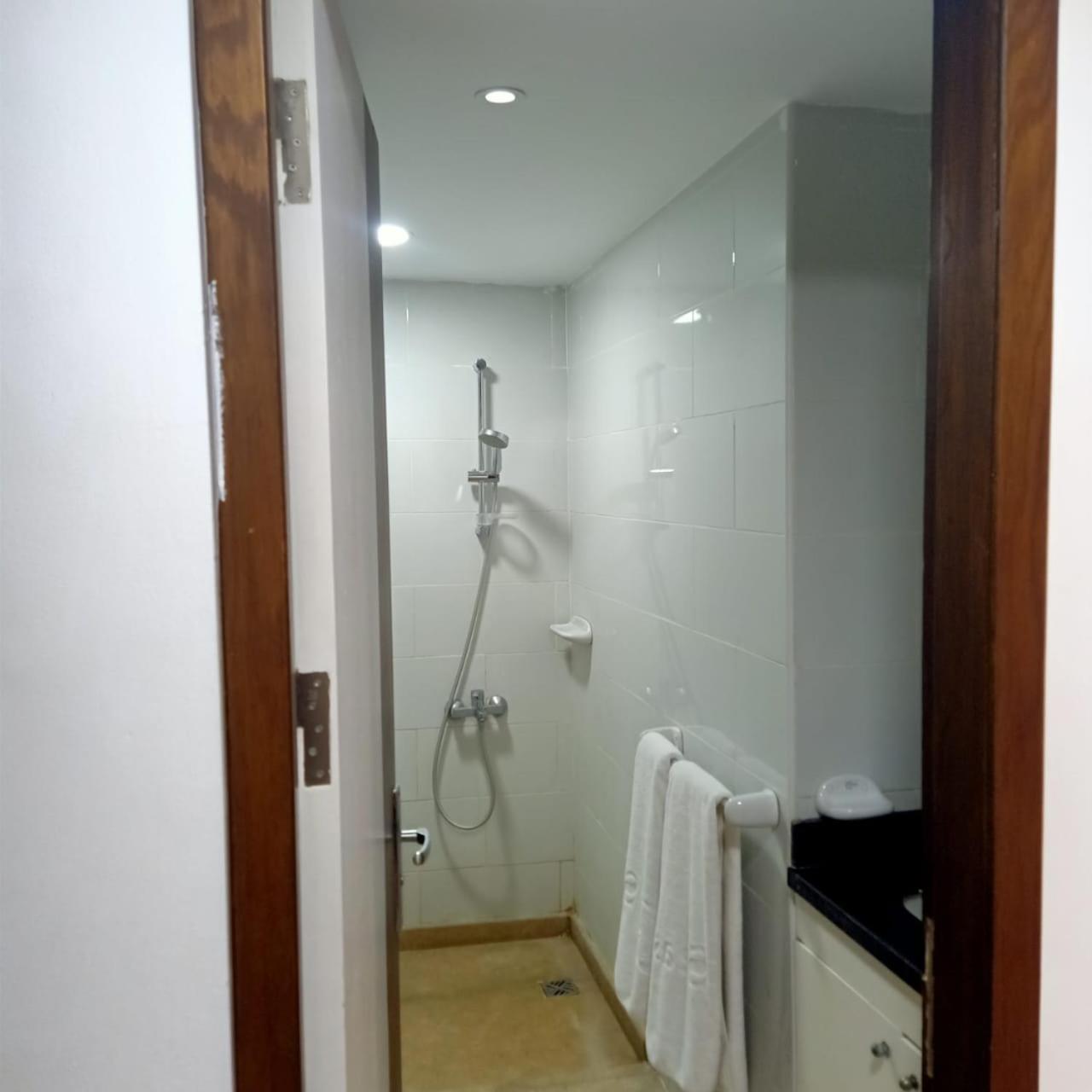 Palma Resort - Photo 11