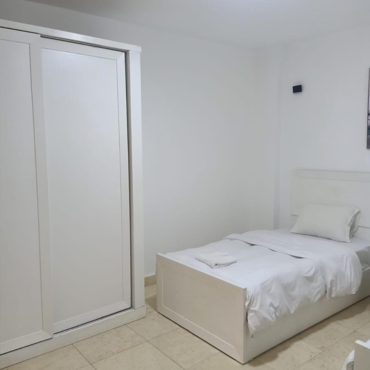 Palma Resort - Photo 42