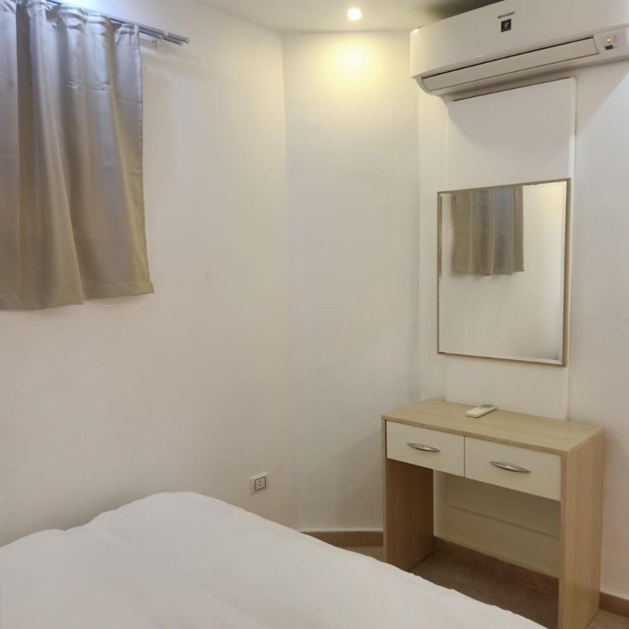 Palma Resort - Photo 80