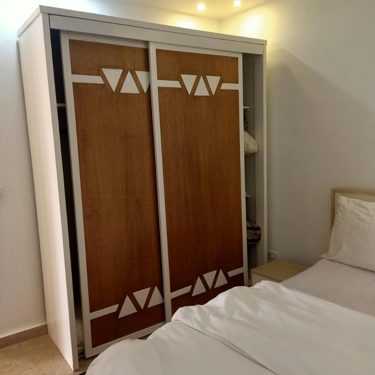 Palma Resort - Photo 10