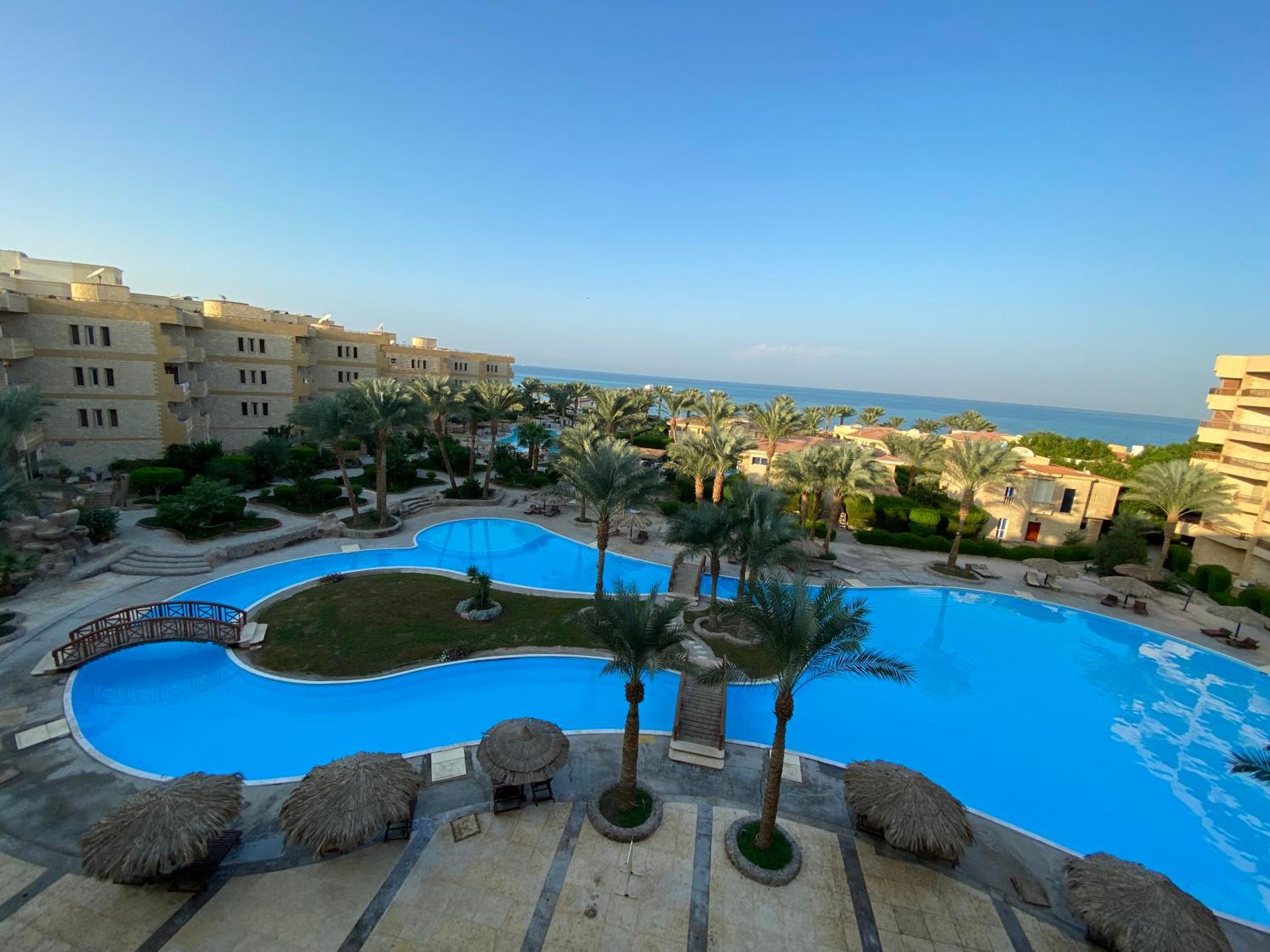 Palma Resort - Photo 8