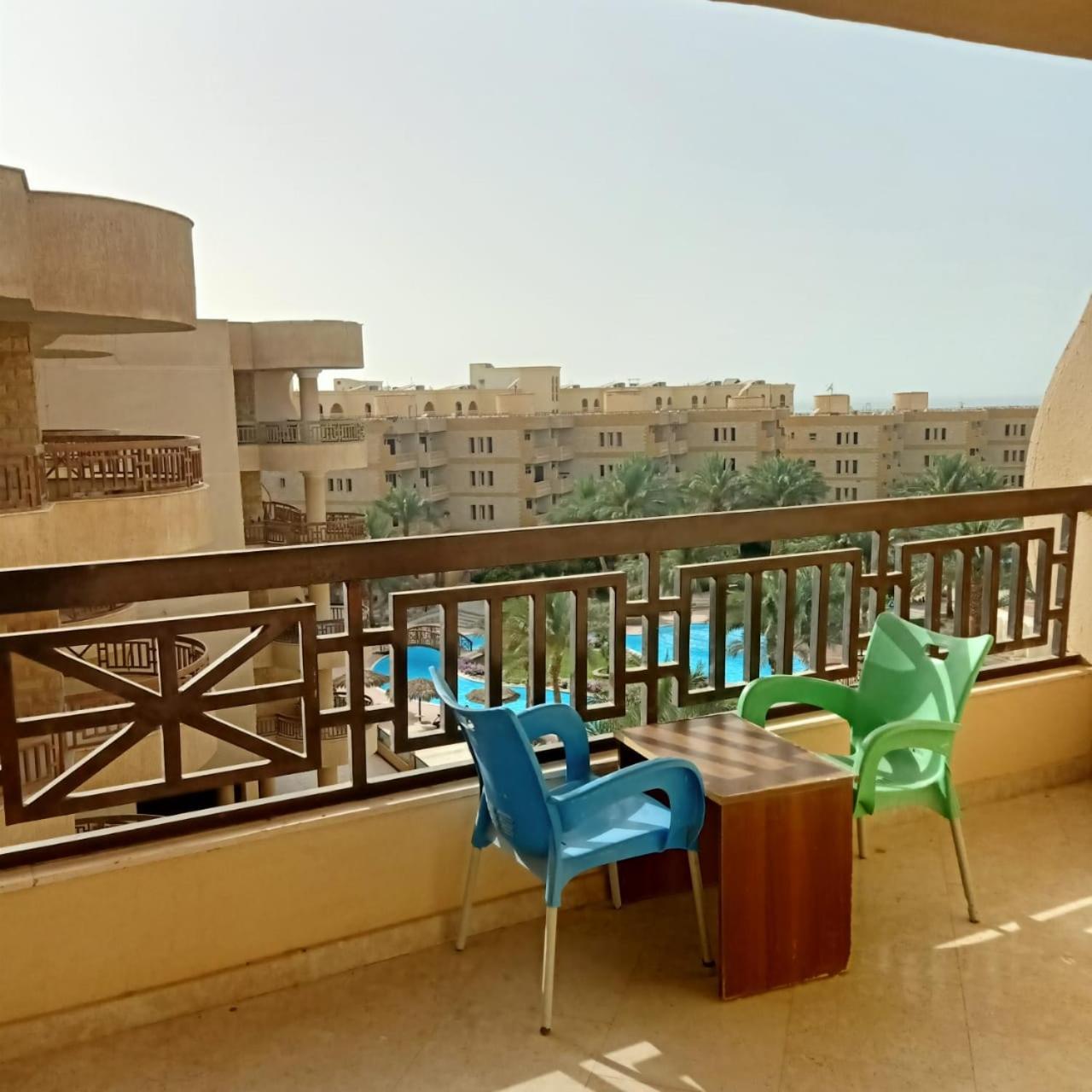 Palma Resort - Photo 36