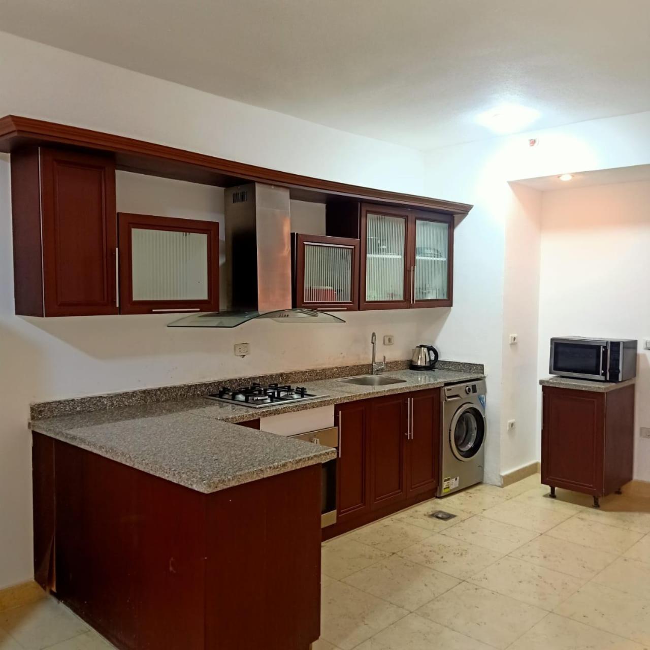 Palma Resort - Photo 79