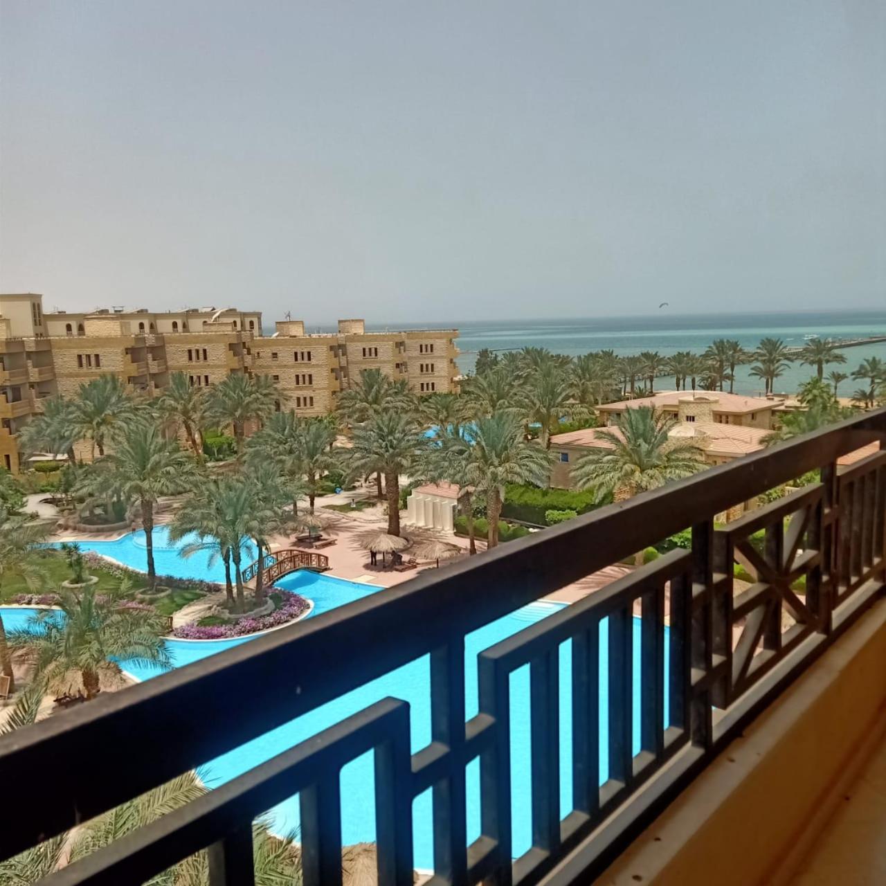 Palma Resort - Photo 7