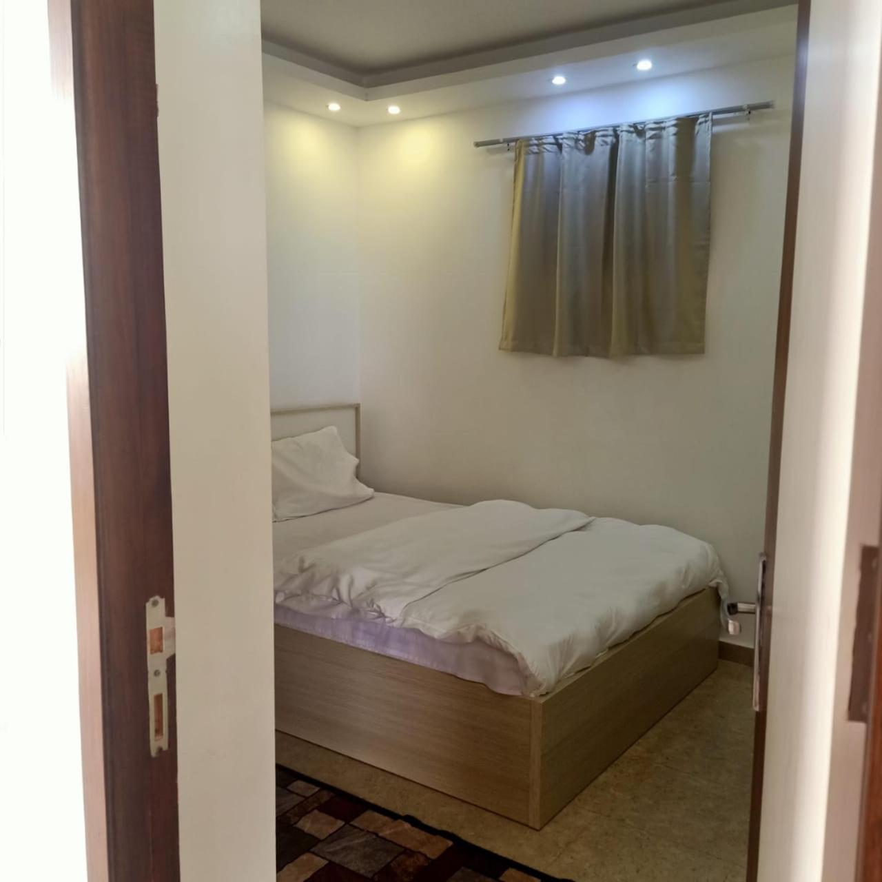 Palma Resort - Photo 35