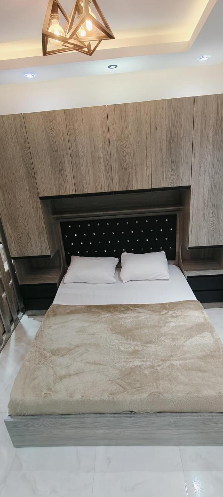 Juliana Beach Resort Hurghada A105 - Photo 2