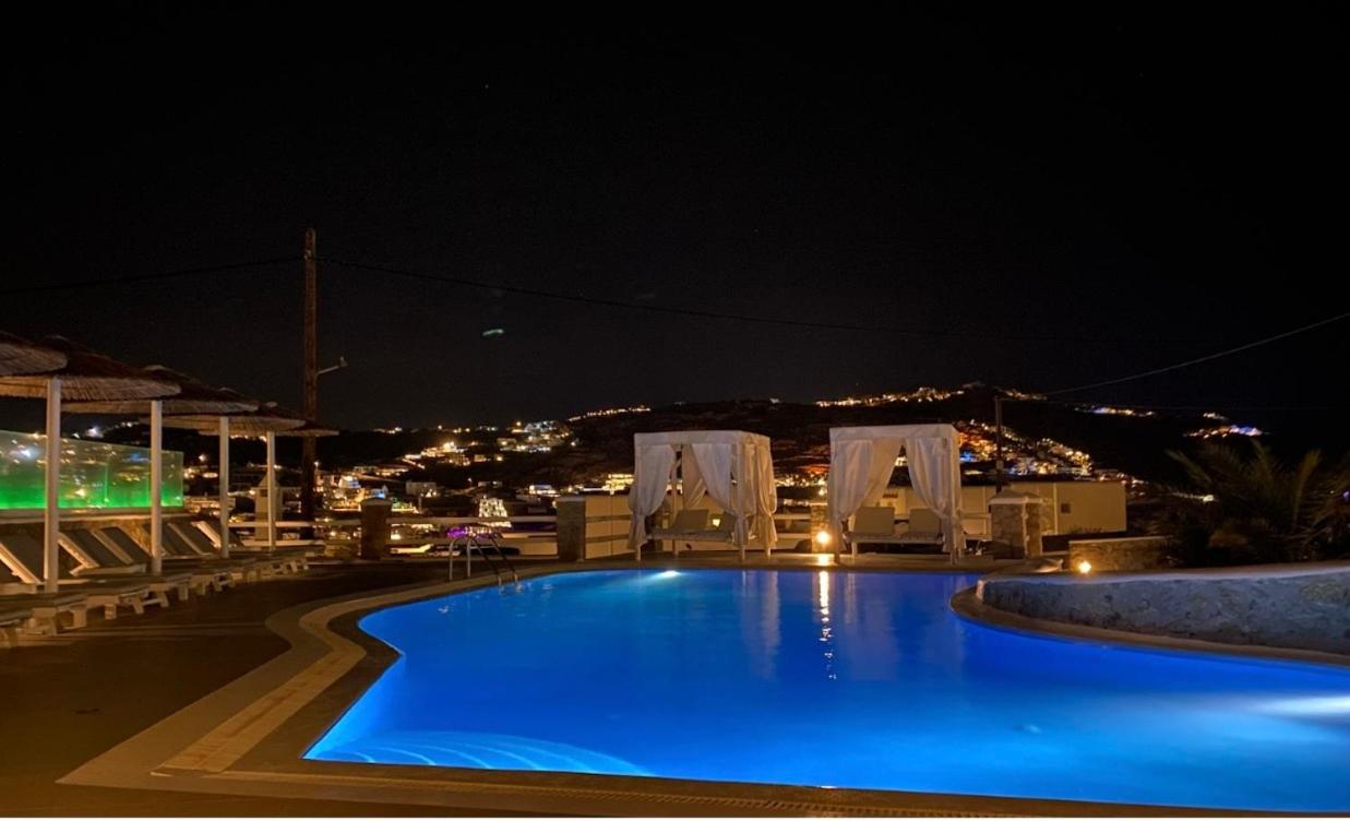 Casa Bianca - Photo 116