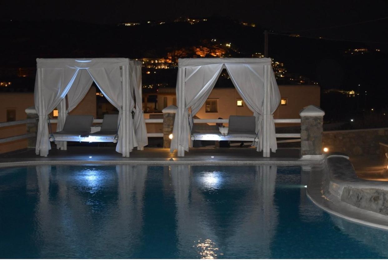 Casa Bianca - Photo 114