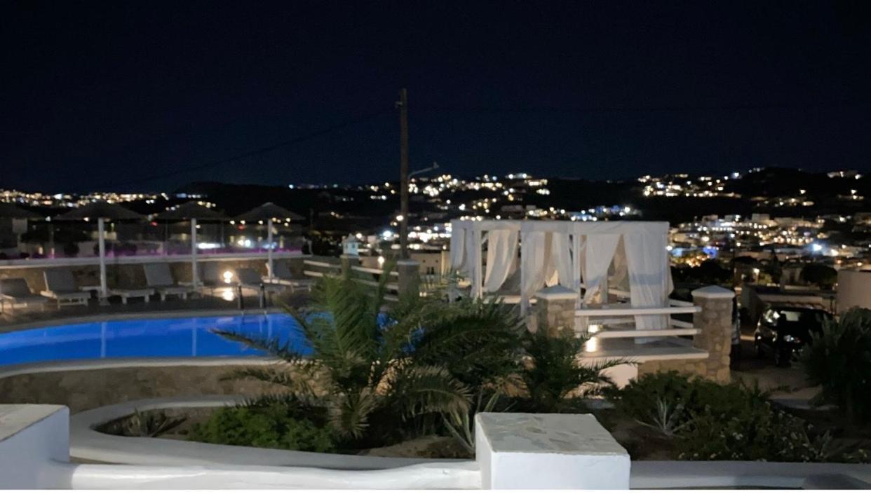 Casa Bianca - Photo 119