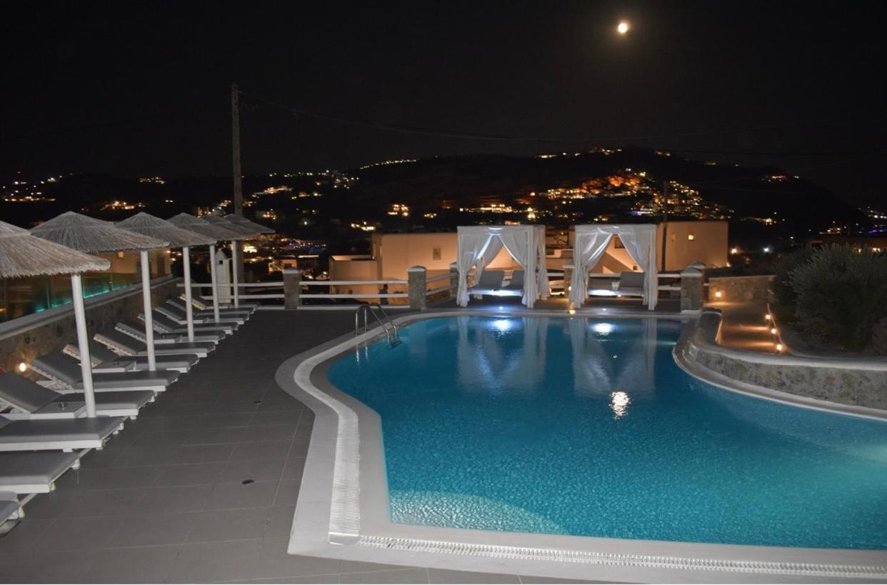 Casa Bianca - Photo 120