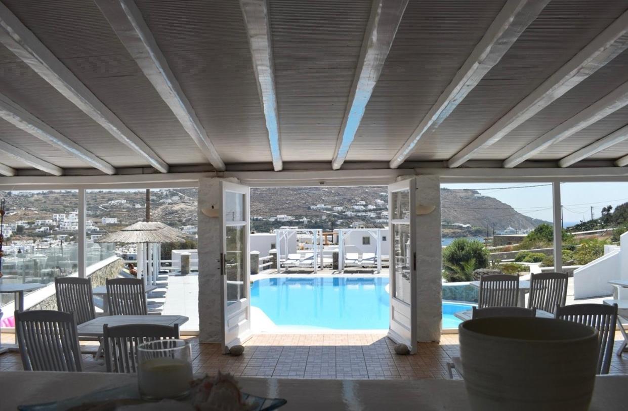 Casa Bianca - Photo 121