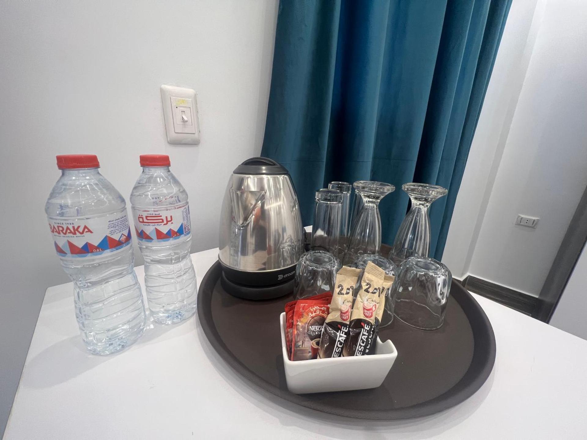 Gold pyramids view - Photo 25