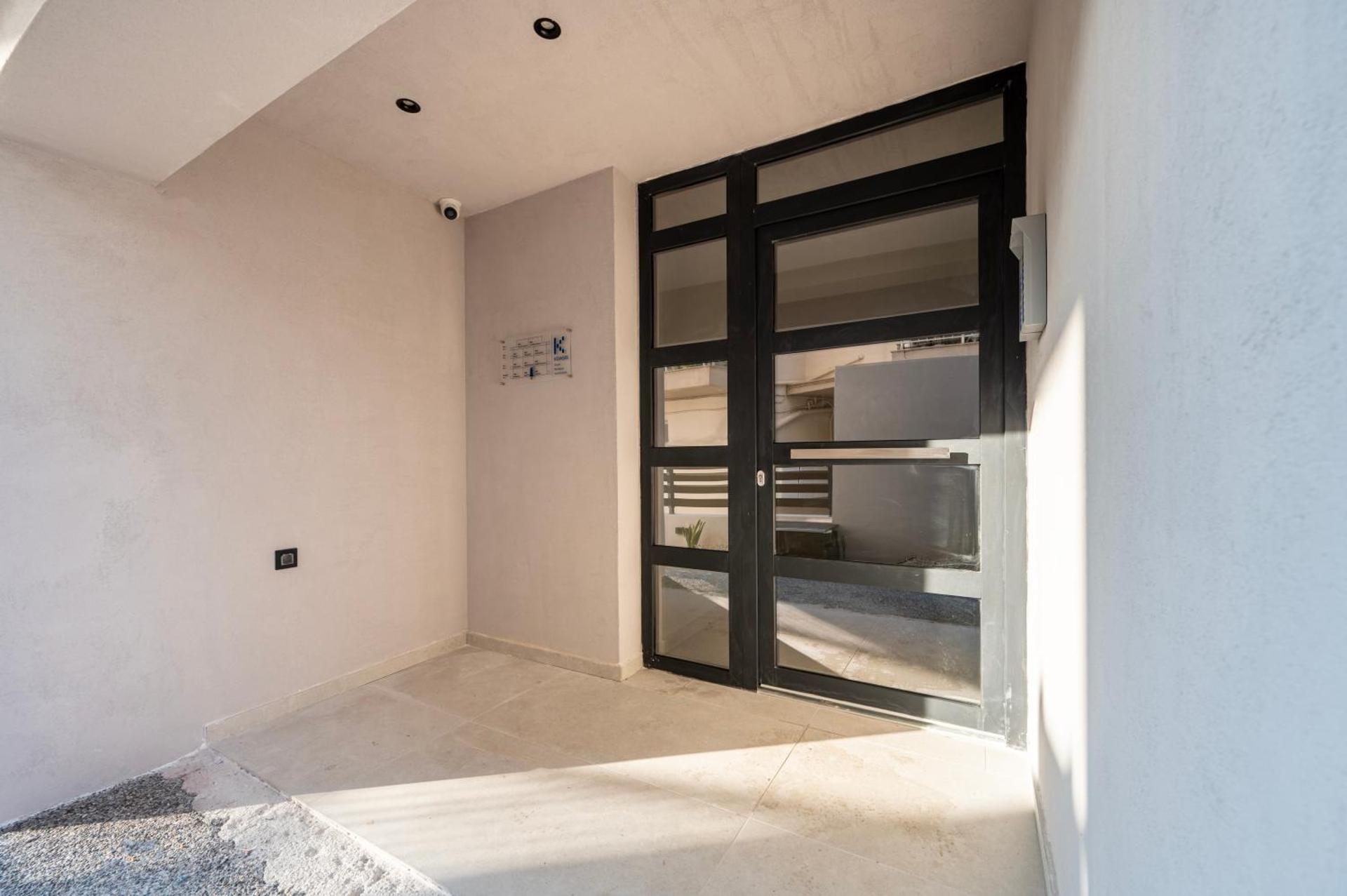 Koasis Boutique Apartments - Photo 105