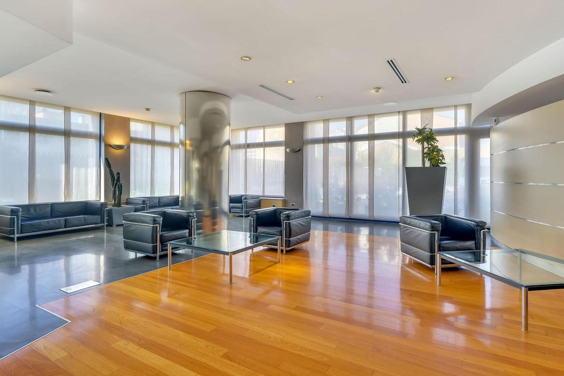 B&B HOTEL Milano La Spezia - Photo 11