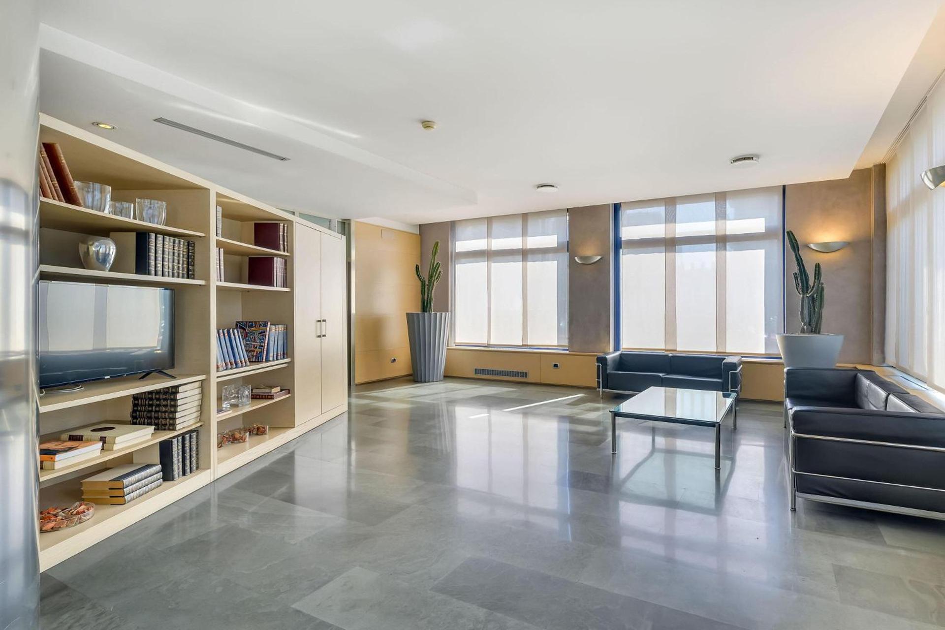 B&B HOTEL Milano La Spezia - Photo 20