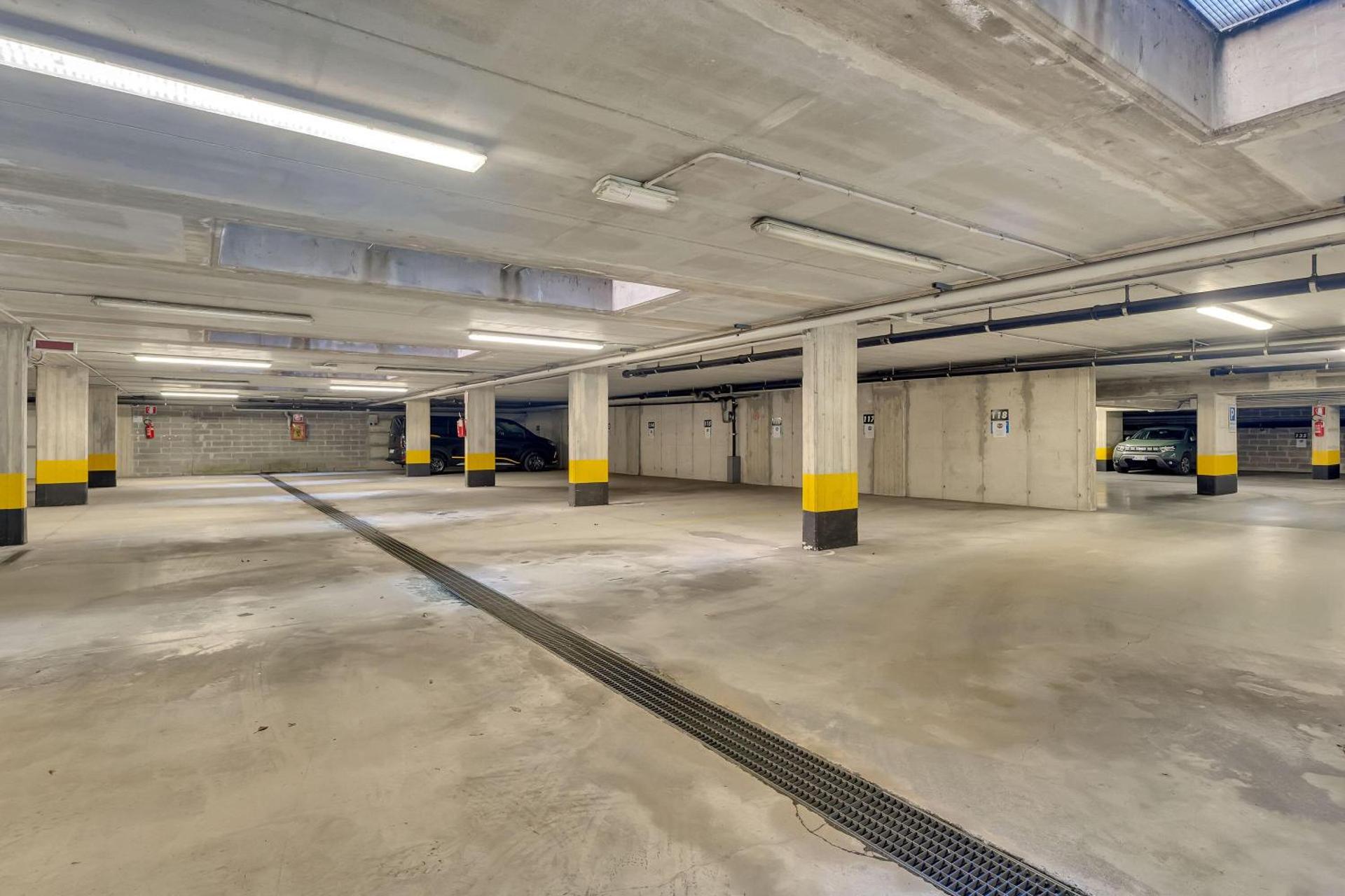 B&B HOTEL Milano La Spezia - Photo 22