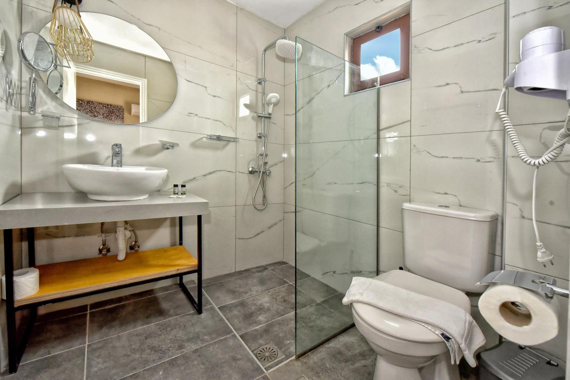 Georgia's Garden by Omilos Hotels - Photo 32