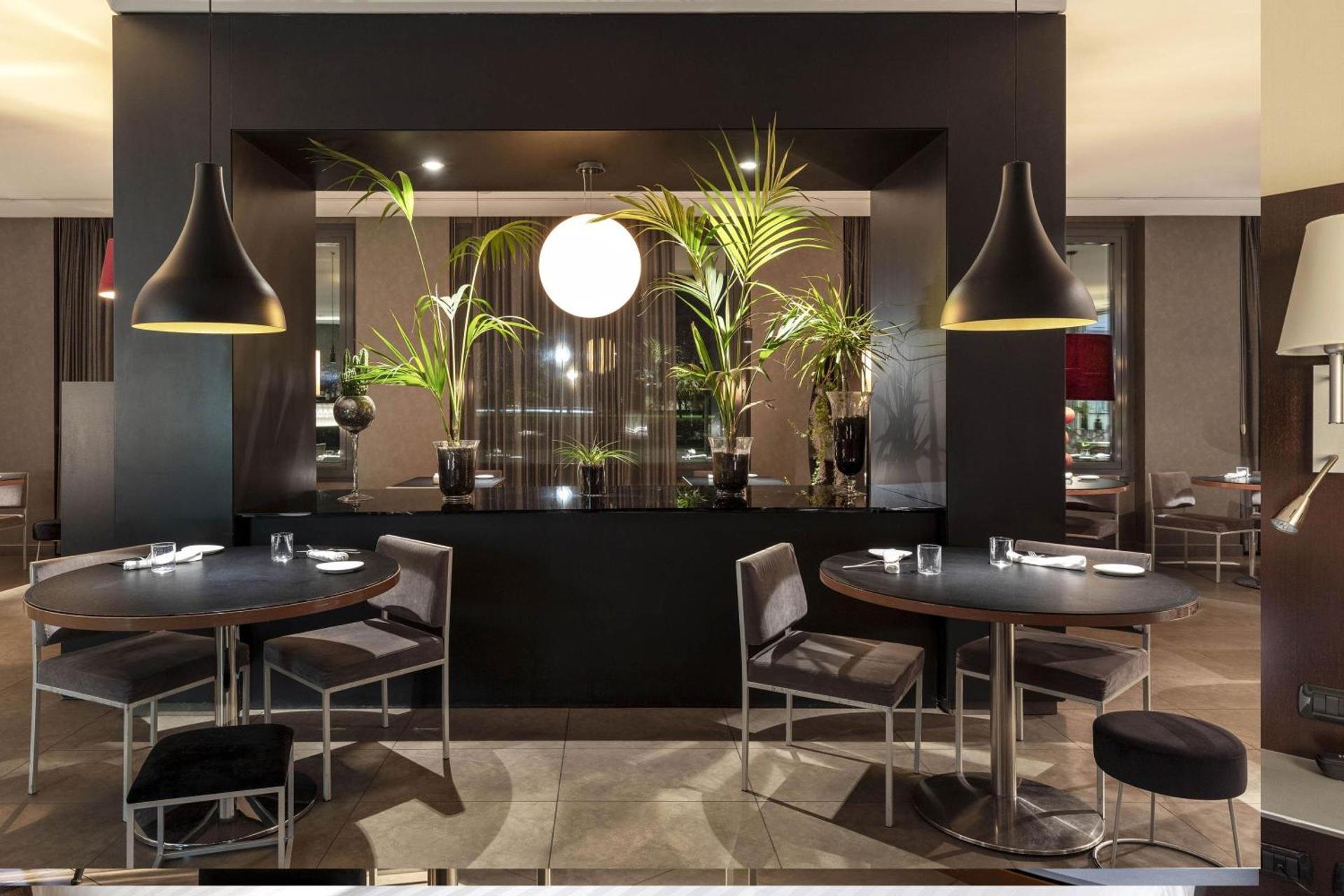 B&B Hotel Arezzo - Photo 18