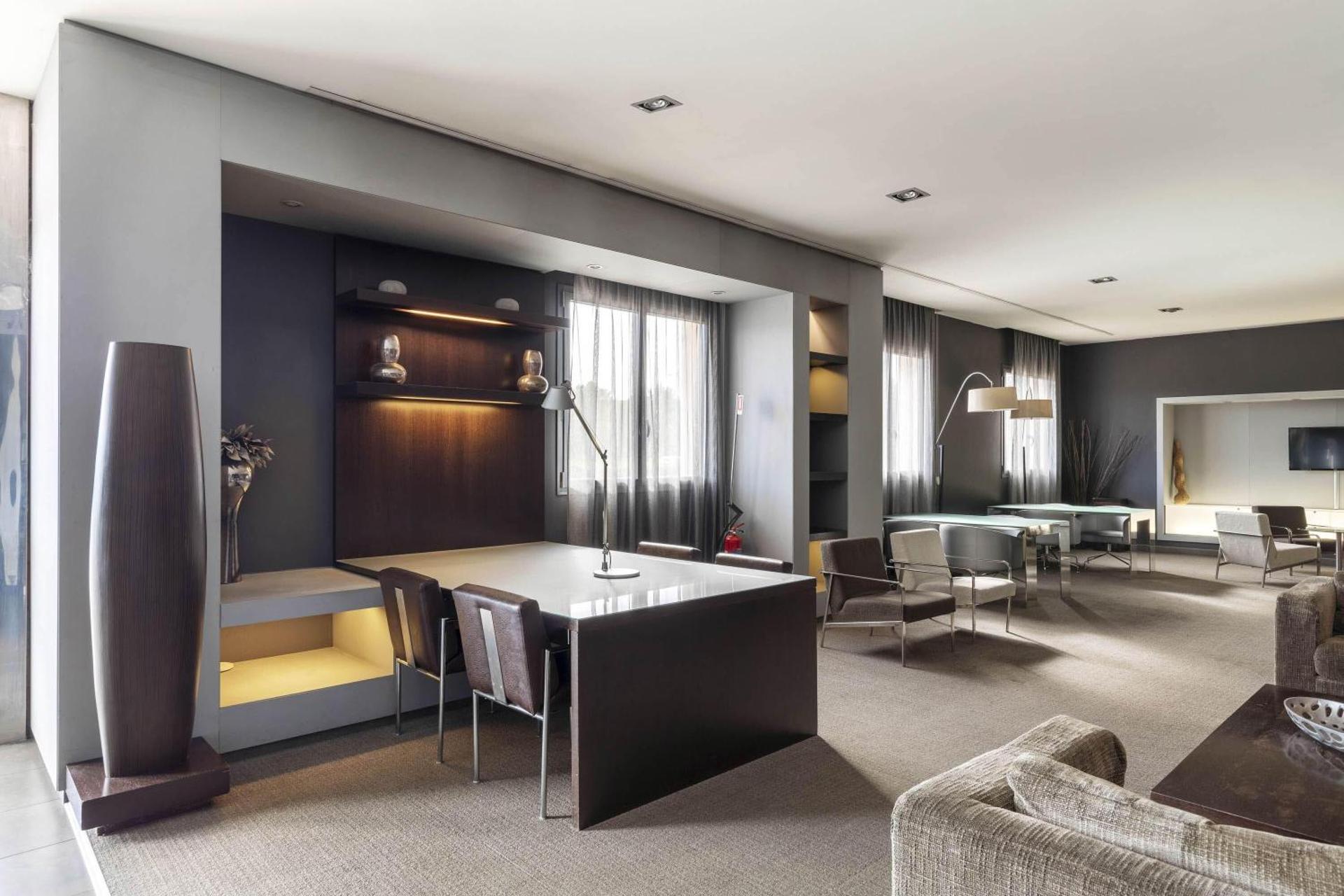 B&B Hotel Arezzo - Photo 12