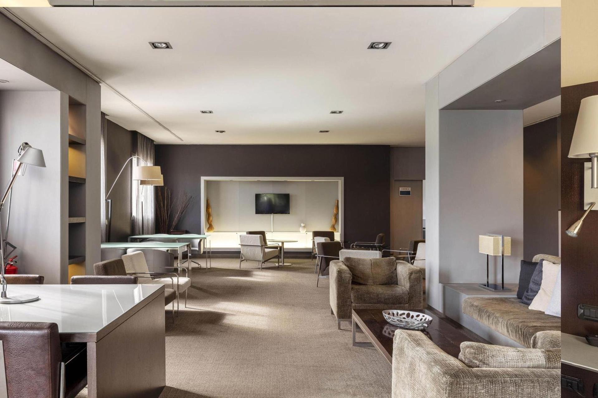 B&B Hotel Arezzo - Photo 2