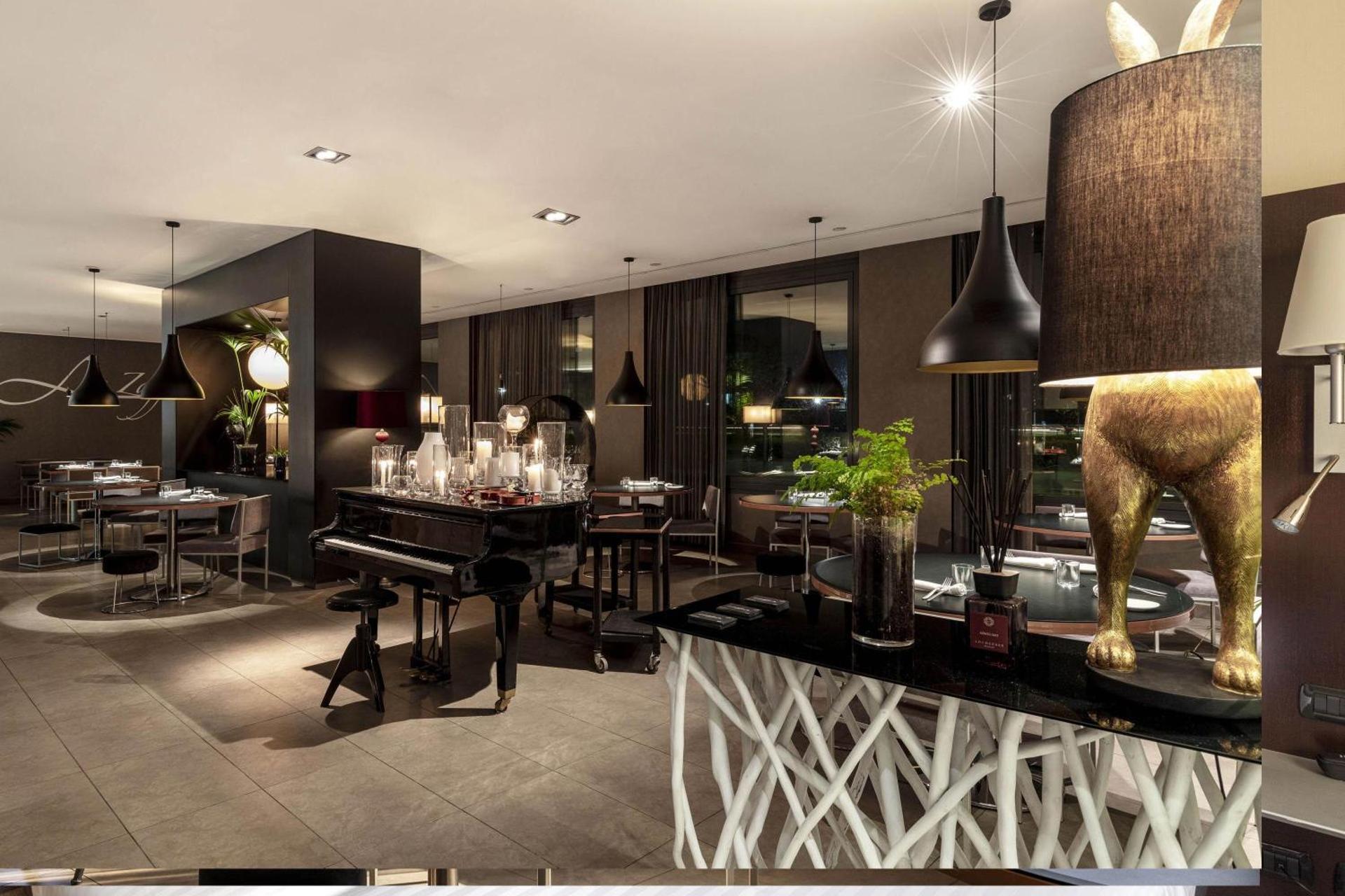 B&B Hotel Arezzo - Photo 14