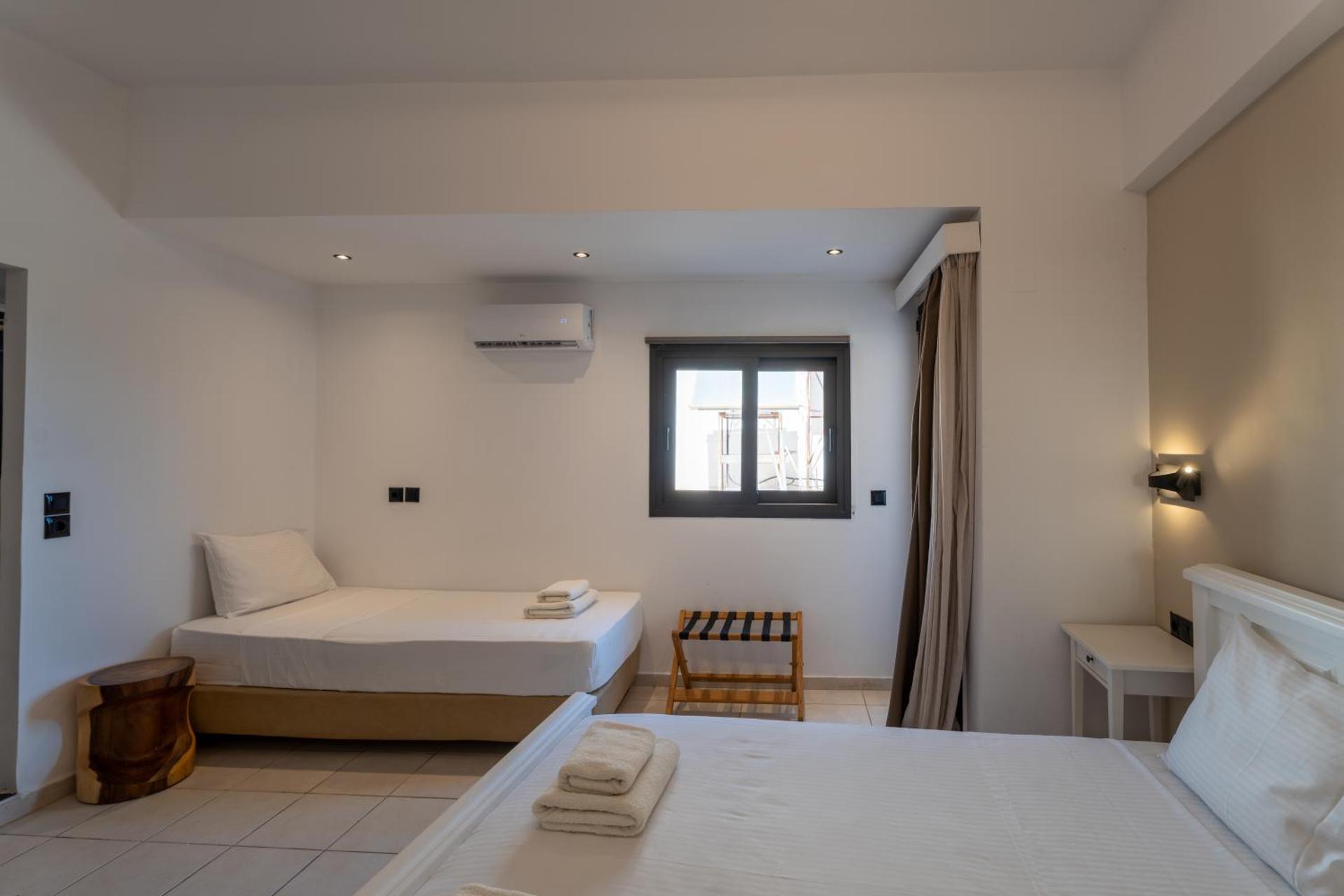 Georgia's Garden by Omilos Hotels - Photo 23