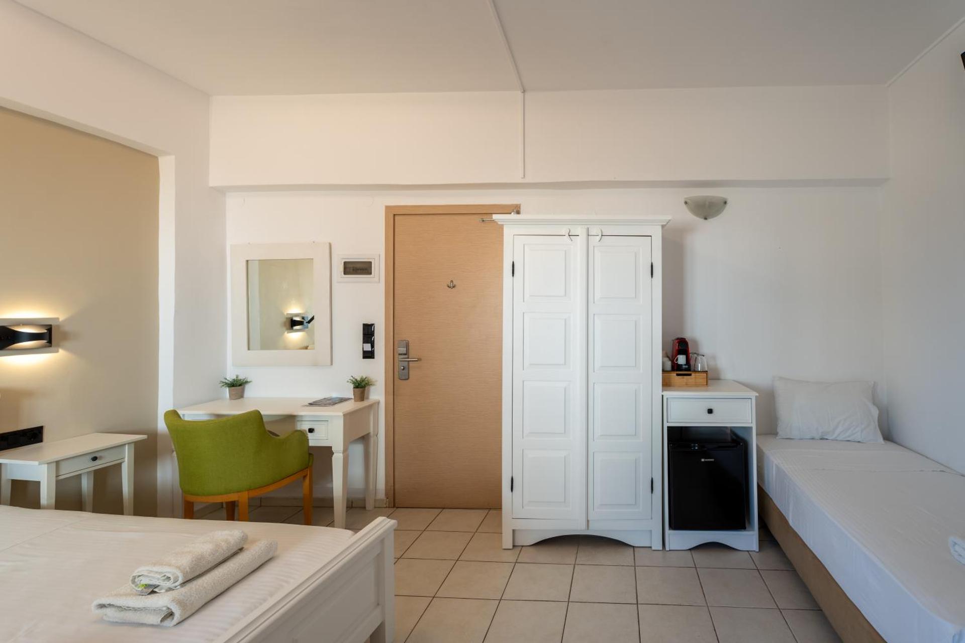 Georgia's Garden by Omilos Hotels - Photo 25