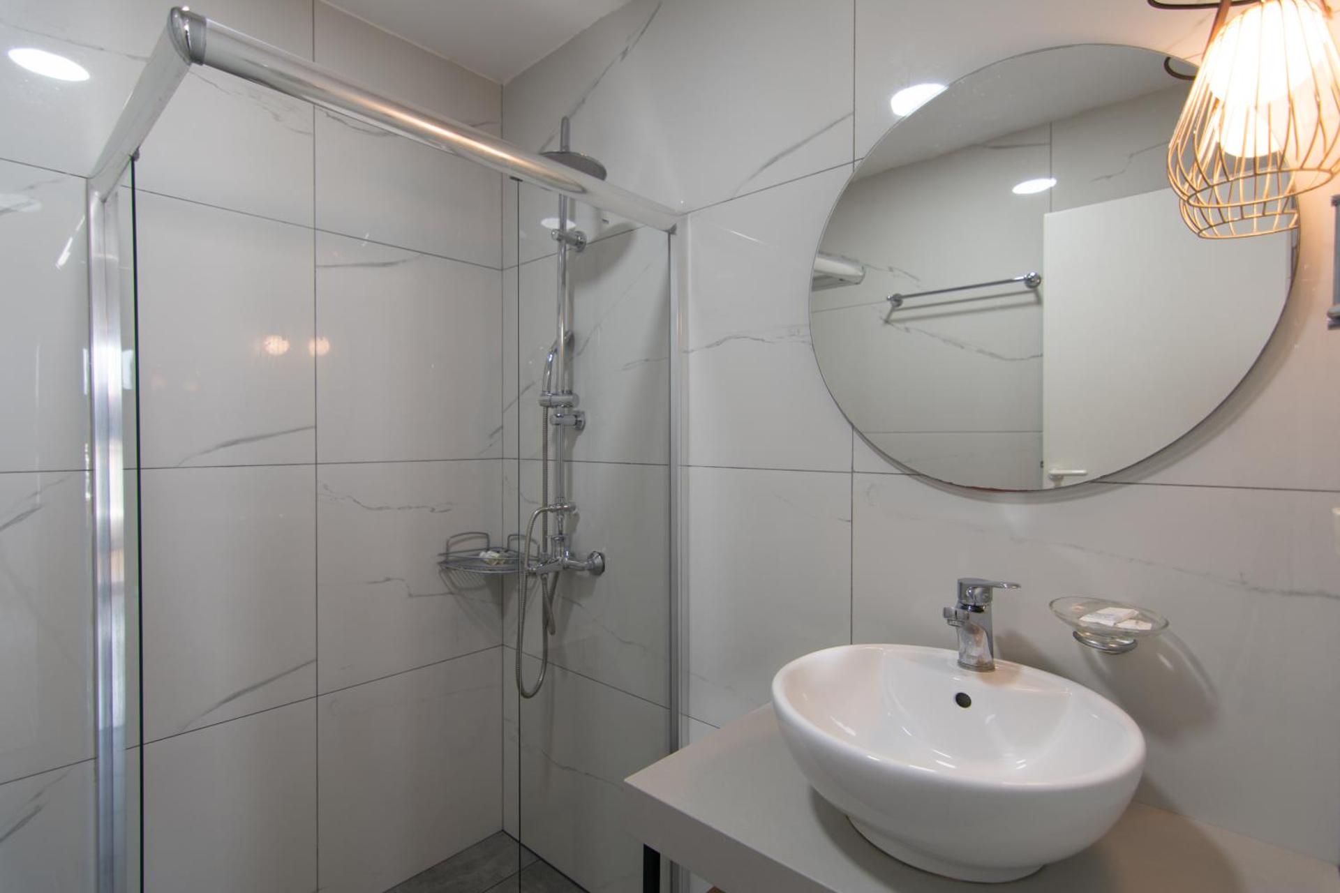 Georgia's Garden by Omilos Hotels - Photo 26