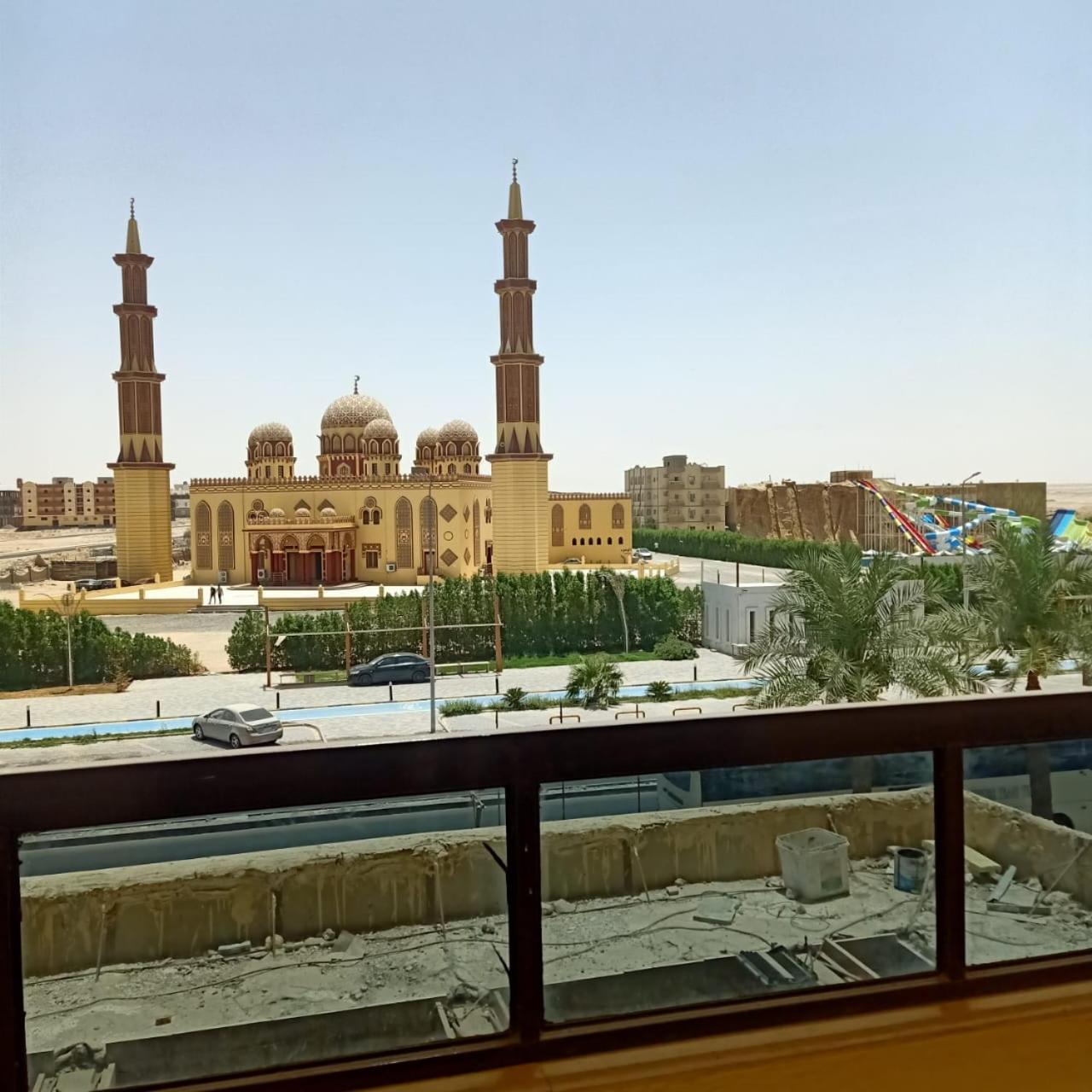 Palma Resort - Photo 68