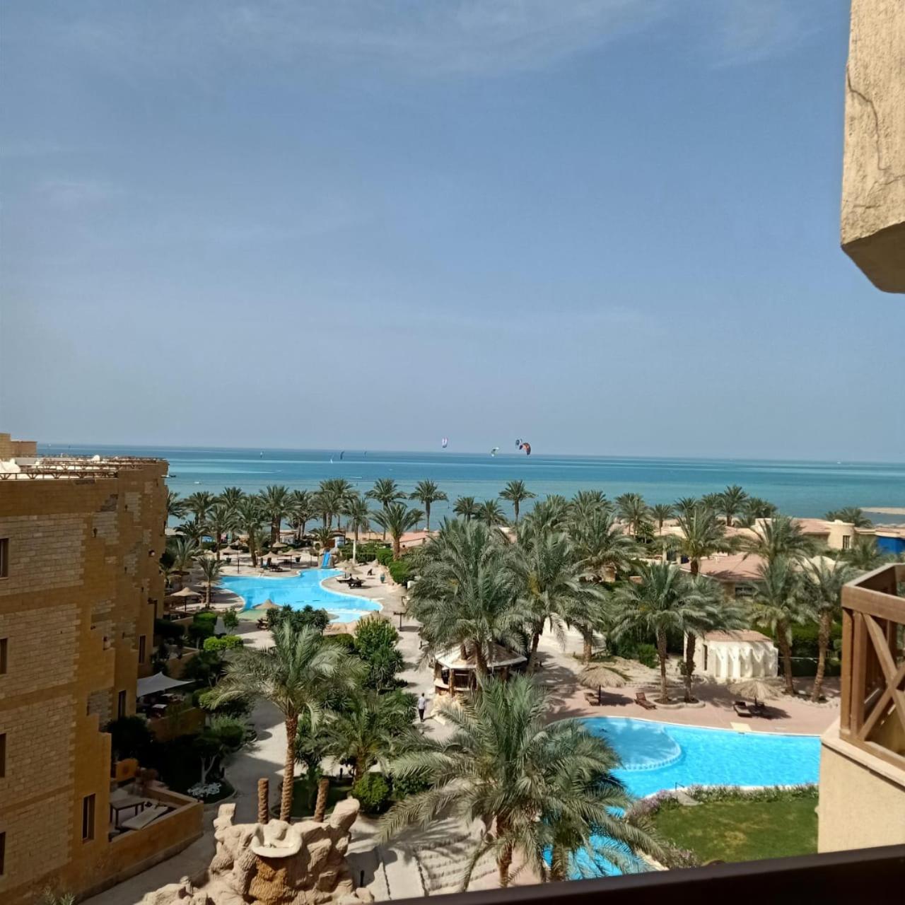 Palma Resort - Photo 67