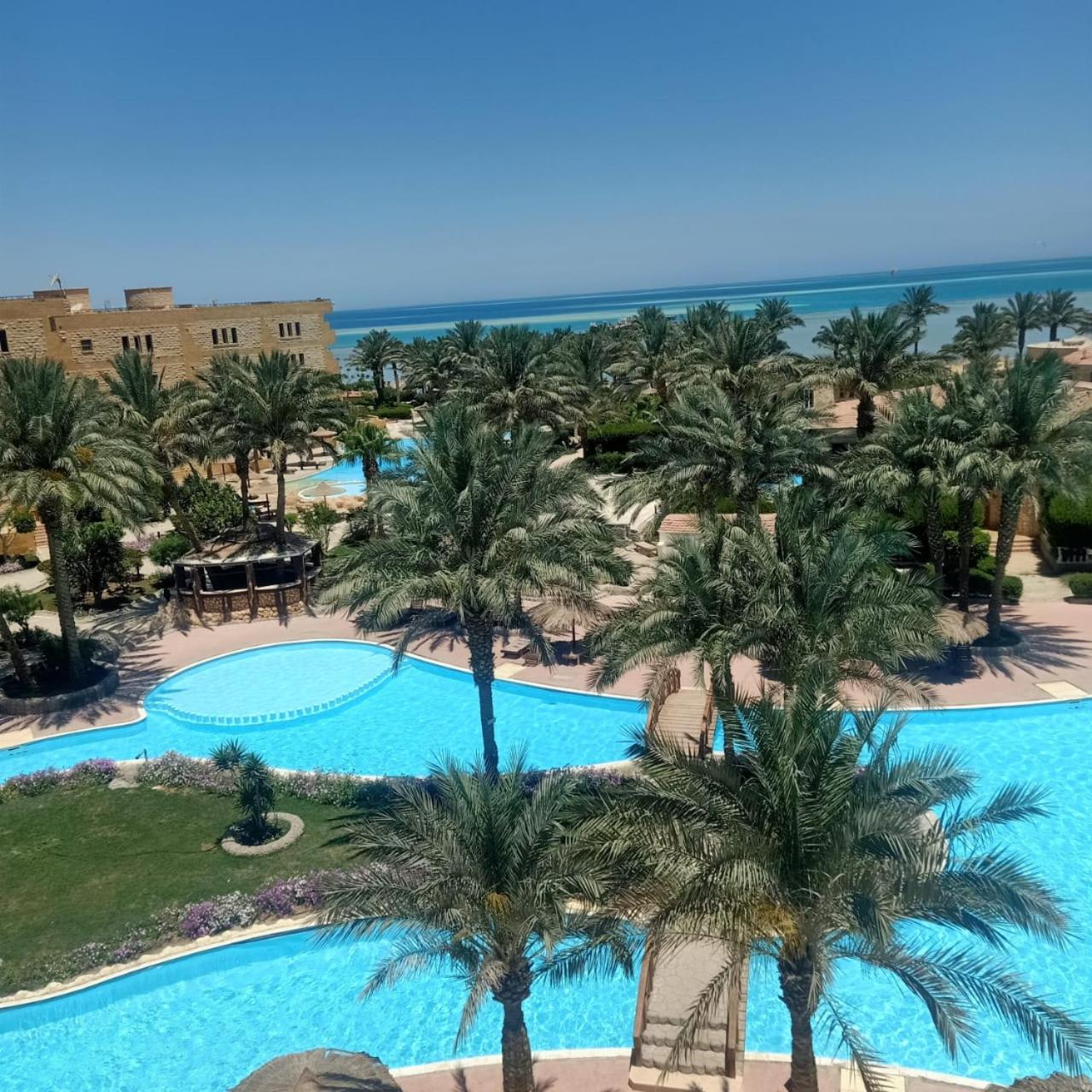 Palma Resort - Photo 51