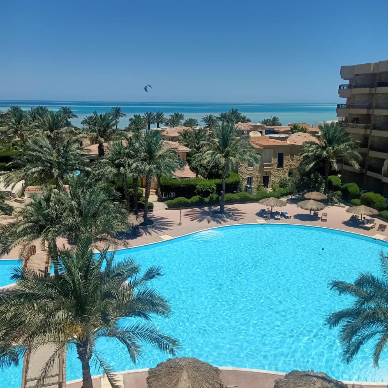 Palma Resort - Photo 9