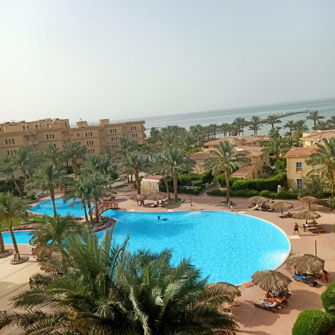 Palma Resort - Photo 4