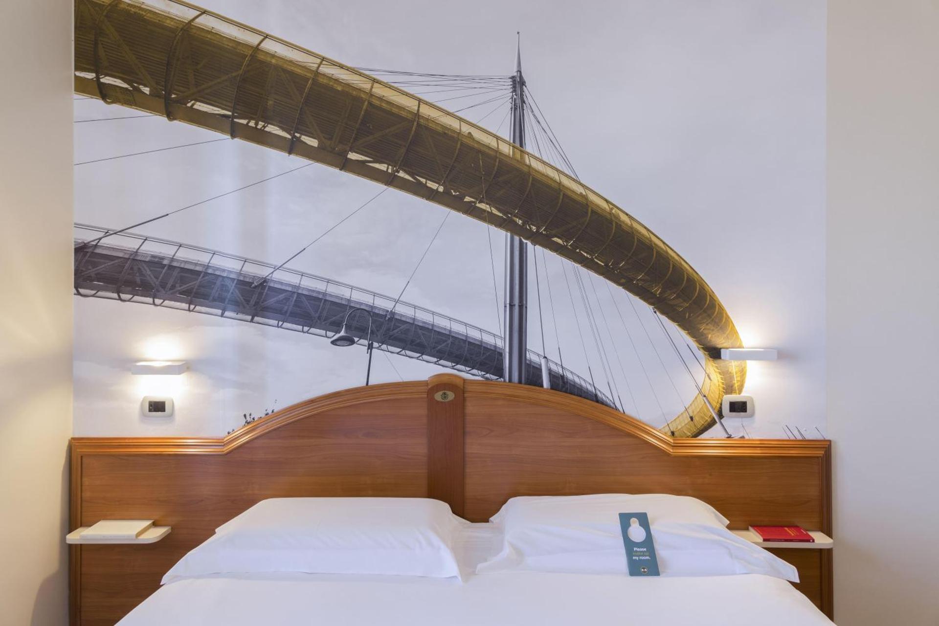 B&B Hotel Pescara - Photo 2