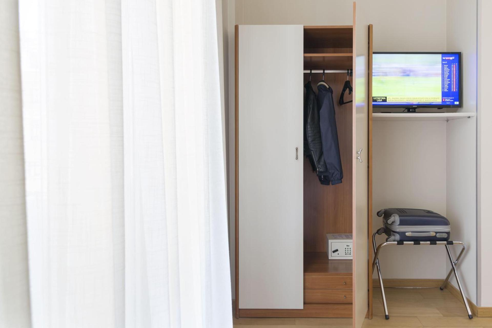 B&B Hotel Pescara - Photo 25