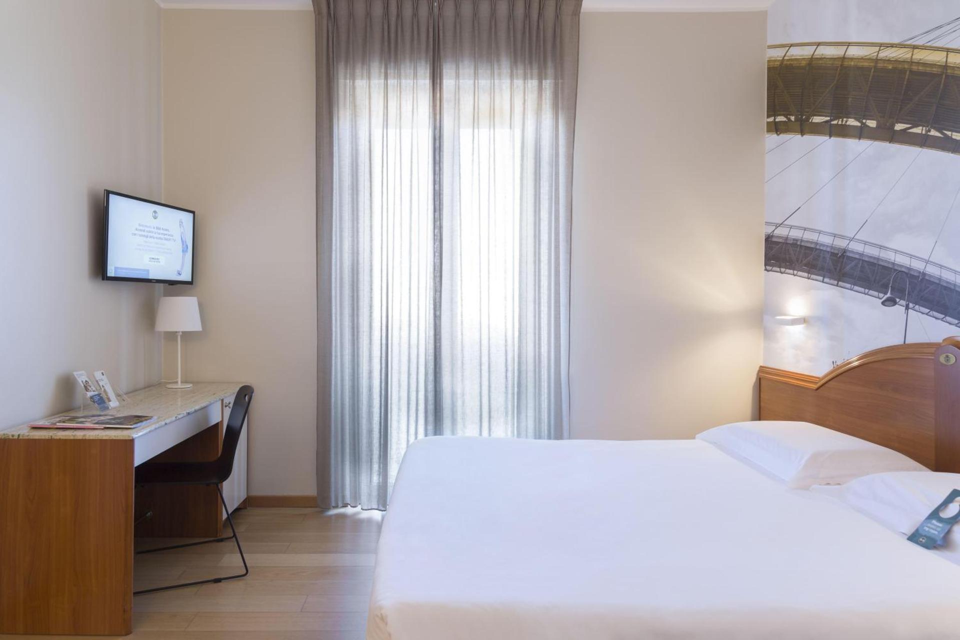B&B Hotel Pescara - Photo 4