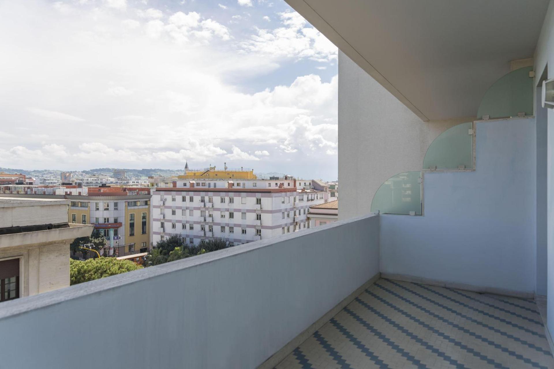 B&B Hotel Pescara - Photo 28
