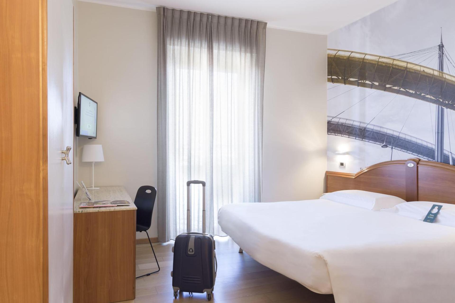 B&B Hotel Pescara - Photo 5