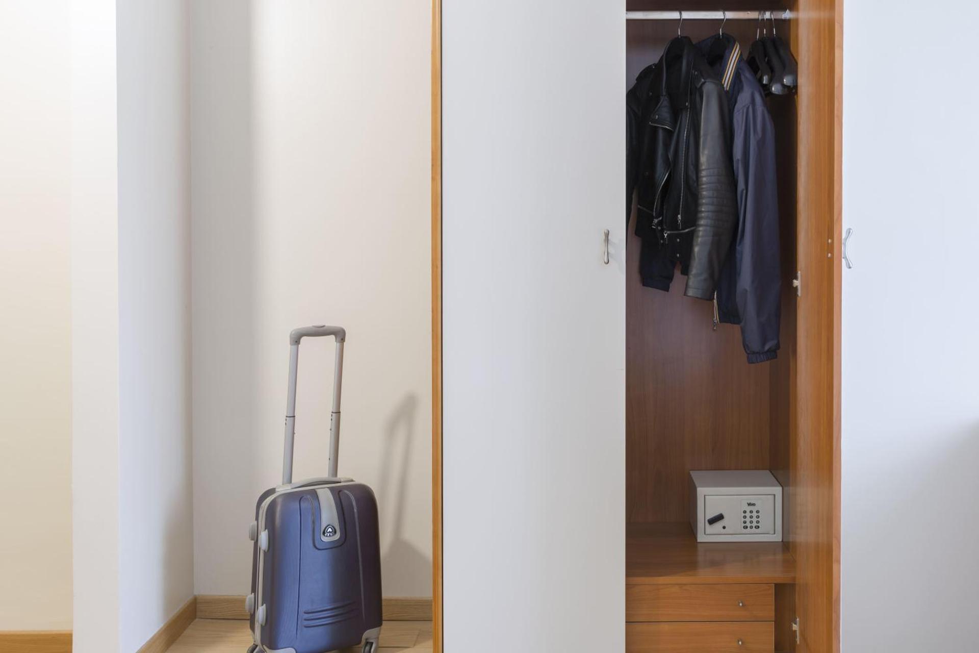 B&B Hotel Pescara - Photo 15